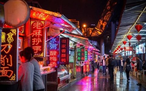 红烧牛腩粉的做法大全窍门，红烧牛腩粉的做法大全图片