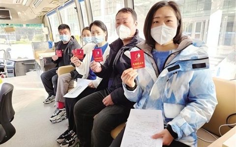 献血活动总结，献血活动总结报告？