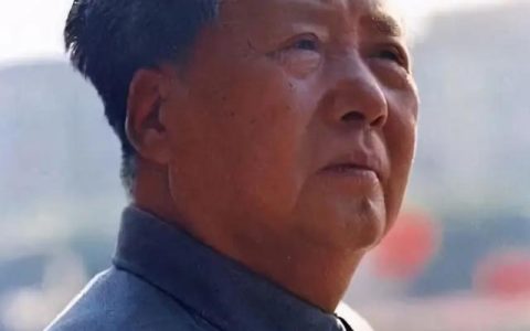 登楼赋，登高赋？