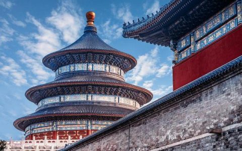 发展对象培训心得体会，发展对象培训经验总结？